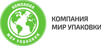 Компания Компания